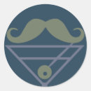 Suche nach lustige schnurrbärte aufkleber Cartoon