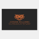 Recherche de university autocollants Fierté isu bengale