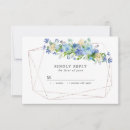 Recherche de hortensias bleus invitations Hortensia bleu