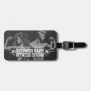 Suche nach fitness gepäckanhänger Bodybuilding