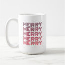 Suche nach weihnachtskaffee tassen Für sie/ihn