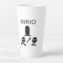 Recherche de conceptions gothiques tasses Pour tous