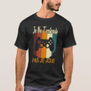Suche nach hommes tshirts Gaming