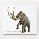 Recherche de mammoth tapis souris Pléistocène