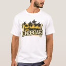 Recherche de longboard tshirts Surf