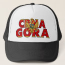 Suche nach serbien kappen Flagge