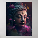 Suche nach buddhas poster Asiatisch