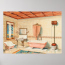 Suche nach interior design poster Vintage