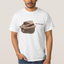 Recherche de bébête tshirts Idiot