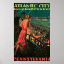 Recherche de jersey city posters Pennsylvanie