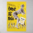 Suche nach tanz party poster Retro