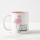 Suche nach single tassen Rosa