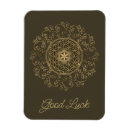 Recherche de fleur de vie magnets Pour tous