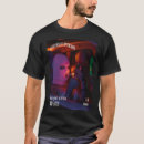 Recherche de lover tshirts Classique