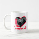 Recherche de i love café tasses Coeur