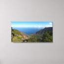 Suche nach kauai leinwandbilder Küste