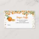 Recherche de activités baby shower invitations Tombole