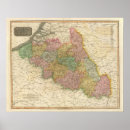 Suche nach luxemburg poster Graviert