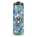 Suche nach geek reisebecher Naturwissenschaften