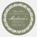 Suche nach engagements aufkleber Für sie