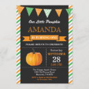 Suche nach birthday halloween einladungen Kostüm