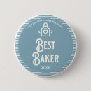 Suche nach bester bäcker buttons Backen
