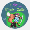 Recherche de épées autocollants Pirate