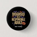 Suche nach erwachsener buttons Humor