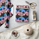 Recherche de miami papier cadeau Plage de miami