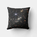 Recherche de télescope coussins Espace