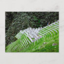 Suche nach peru karte poster Architektur