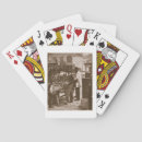 Suche nach street spielkarten 1837 1921