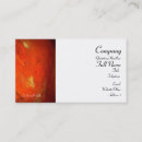 Suche nach innendekorateur visitenkarten Schlicht