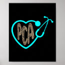 Suche nach sehr krank poster Krankenpflege