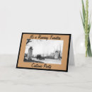 Suche nach costume party einladungen Flapper