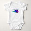 Suche nach gefährdetes tier babykleidung Niedlich