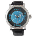 Recherche de conceptions de basket ball accessoires Pour tous