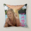 Suche nach h2o kissen Bella hartley