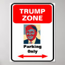 Suche nach zone poster Zeichen