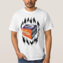 Suche nach feuernacht tshirts Gespenst