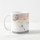Recherche de gay bear tasses Lgbt