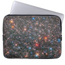 Suche nach milchstraße laptop schutzhüllen Nacht