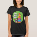 Recherche de pinata tshirts Frapper