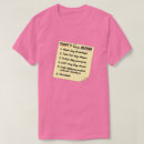 Suche nach lesben tshirts Lesbisch