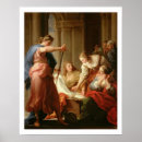 Suche nach achilles poster Batoni