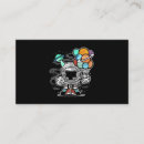 Recherche de anime cartes visite Manga