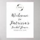 Suche nach blumenkranz poster Bride