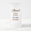 Recherche de alcoolique drôle tasses Muqueuse