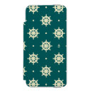 Recherche de bateaux iphone 5 coques Ancre