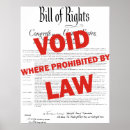 Recherche de capitaliste posters Anarchie